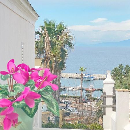 Euploia Apartment Ίσκια Εξωτερικό φωτογραφία
