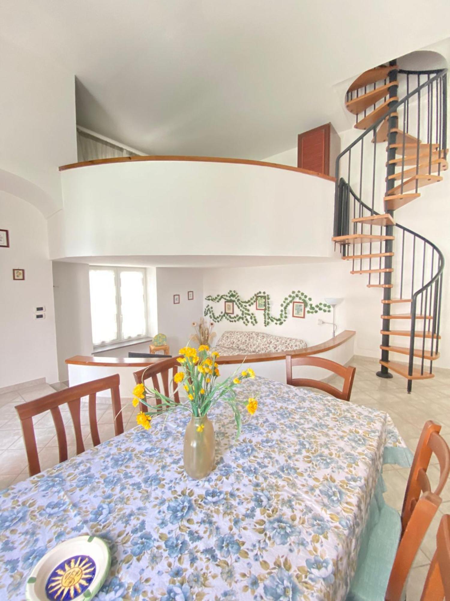 Euploia Apartment Ίσκια Εξωτερικό φωτογραφία