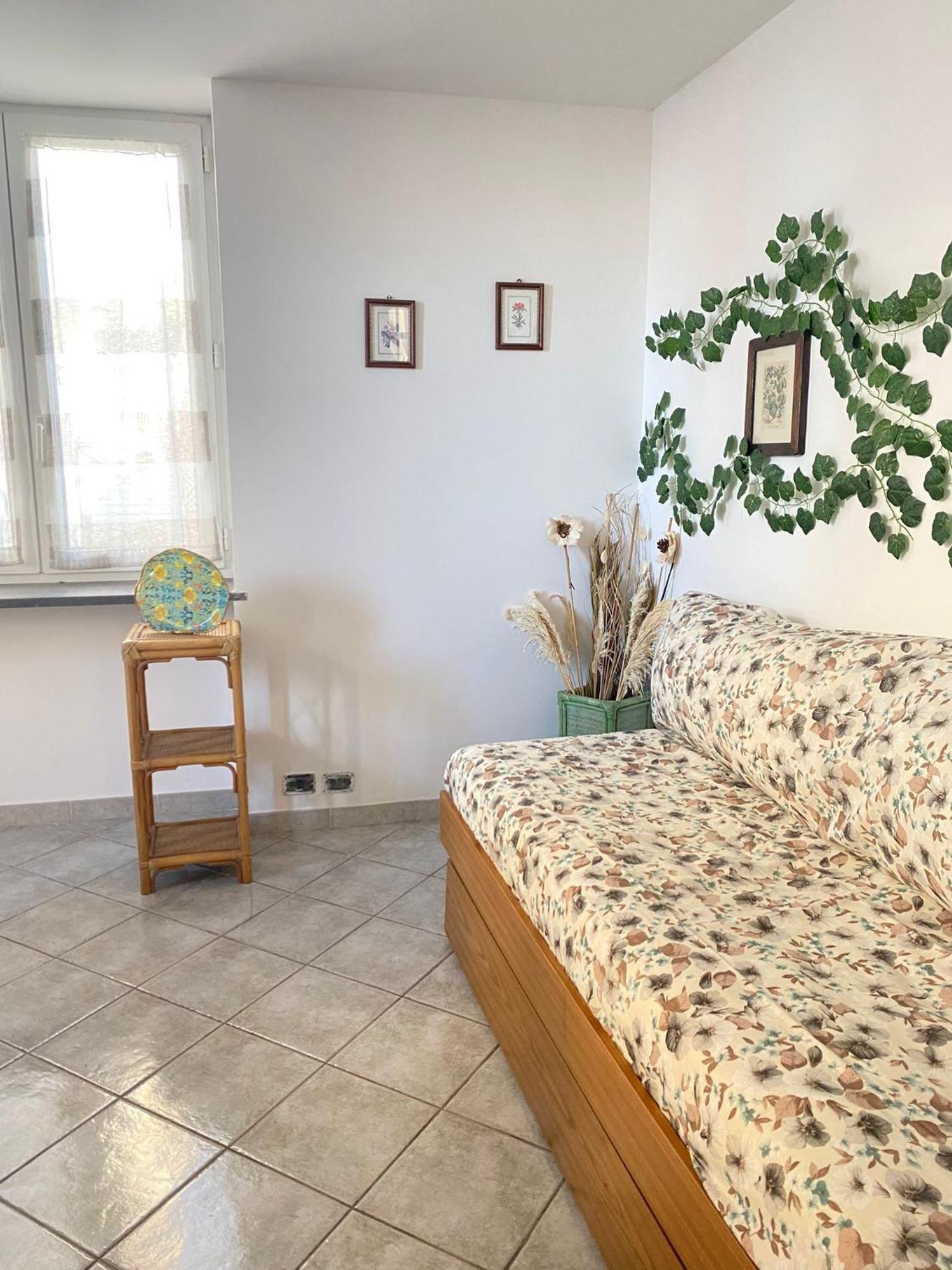 Euploia Apartment Ίσκια Εξωτερικό φωτογραφία