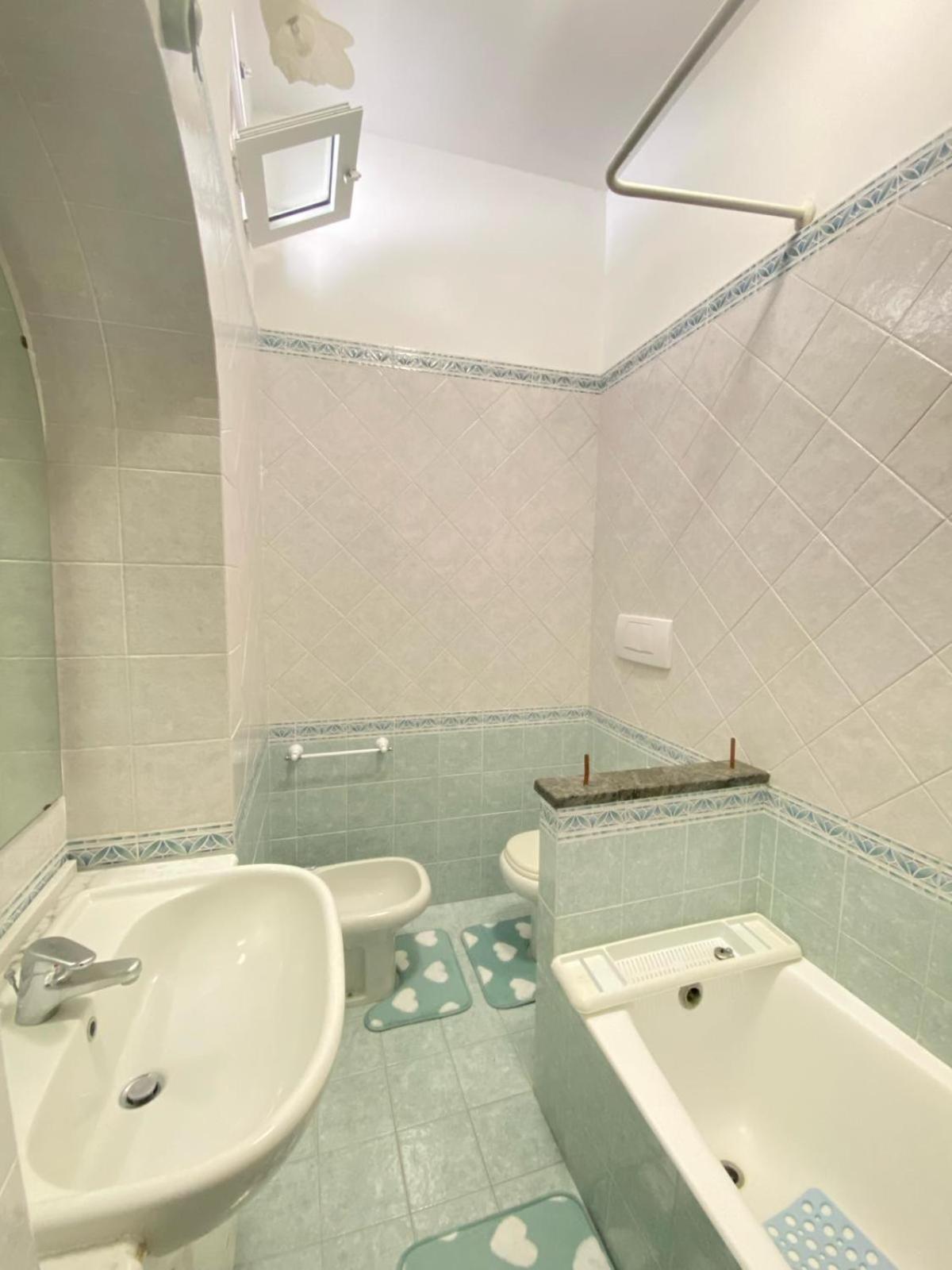 Euploia Apartment Ίσκια Εξωτερικό φωτογραφία