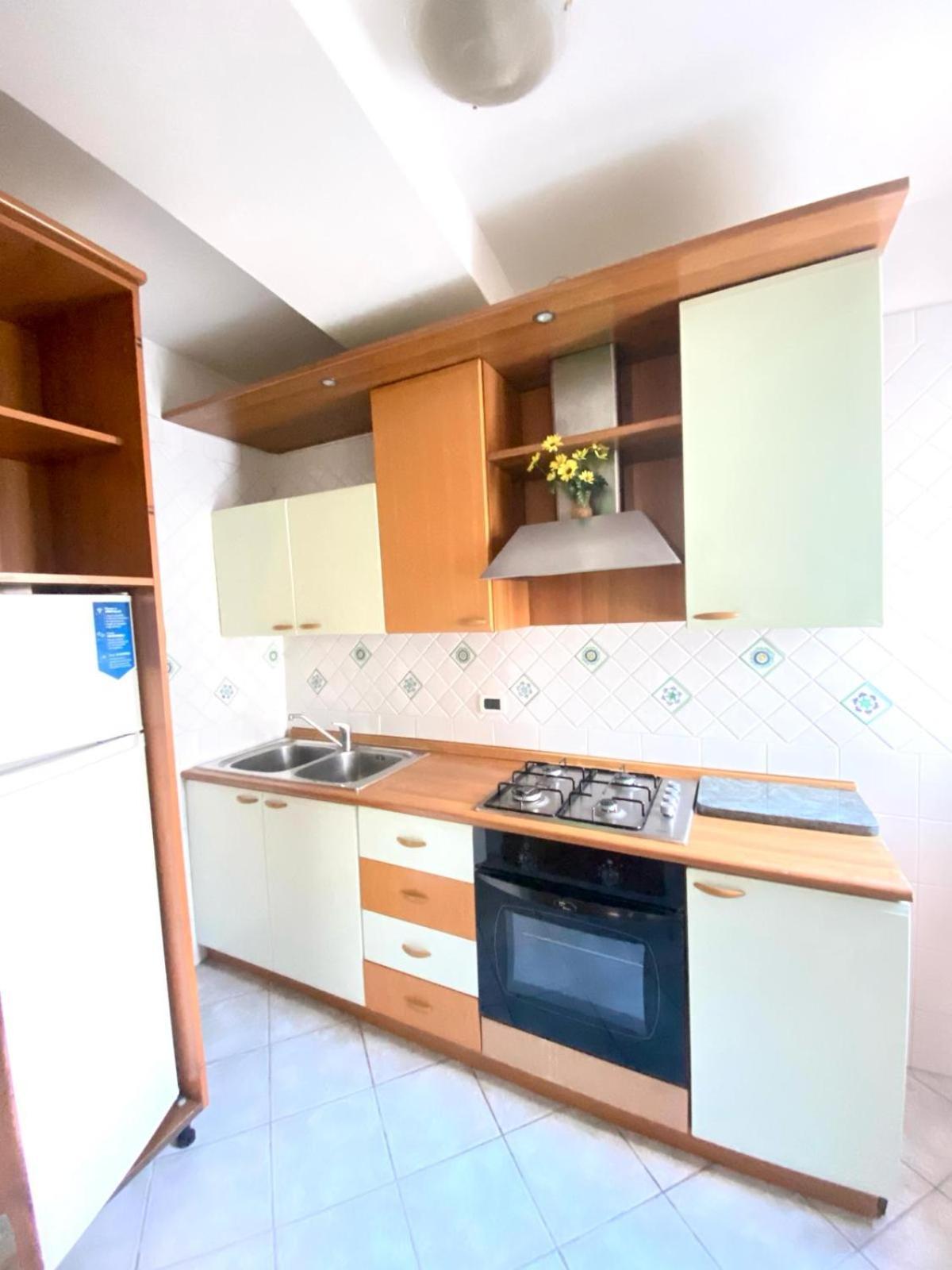 Euploia Apartment Ίσκια Εξωτερικό φωτογραφία