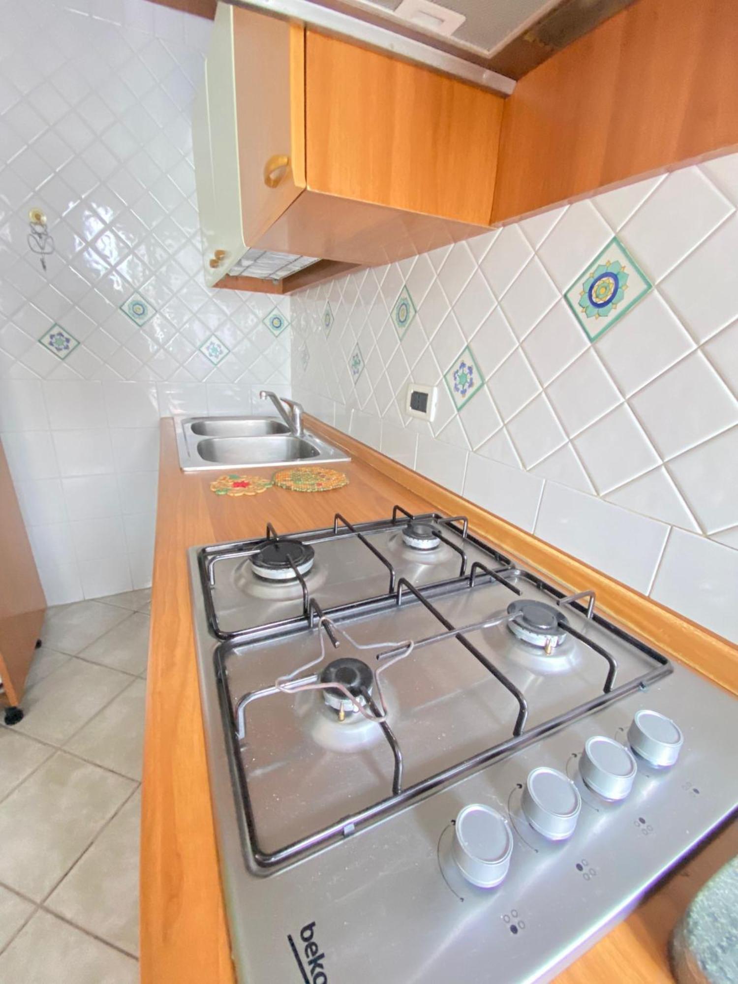 Euploia Apartment Ίσκια Εξωτερικό φωτογραφία
