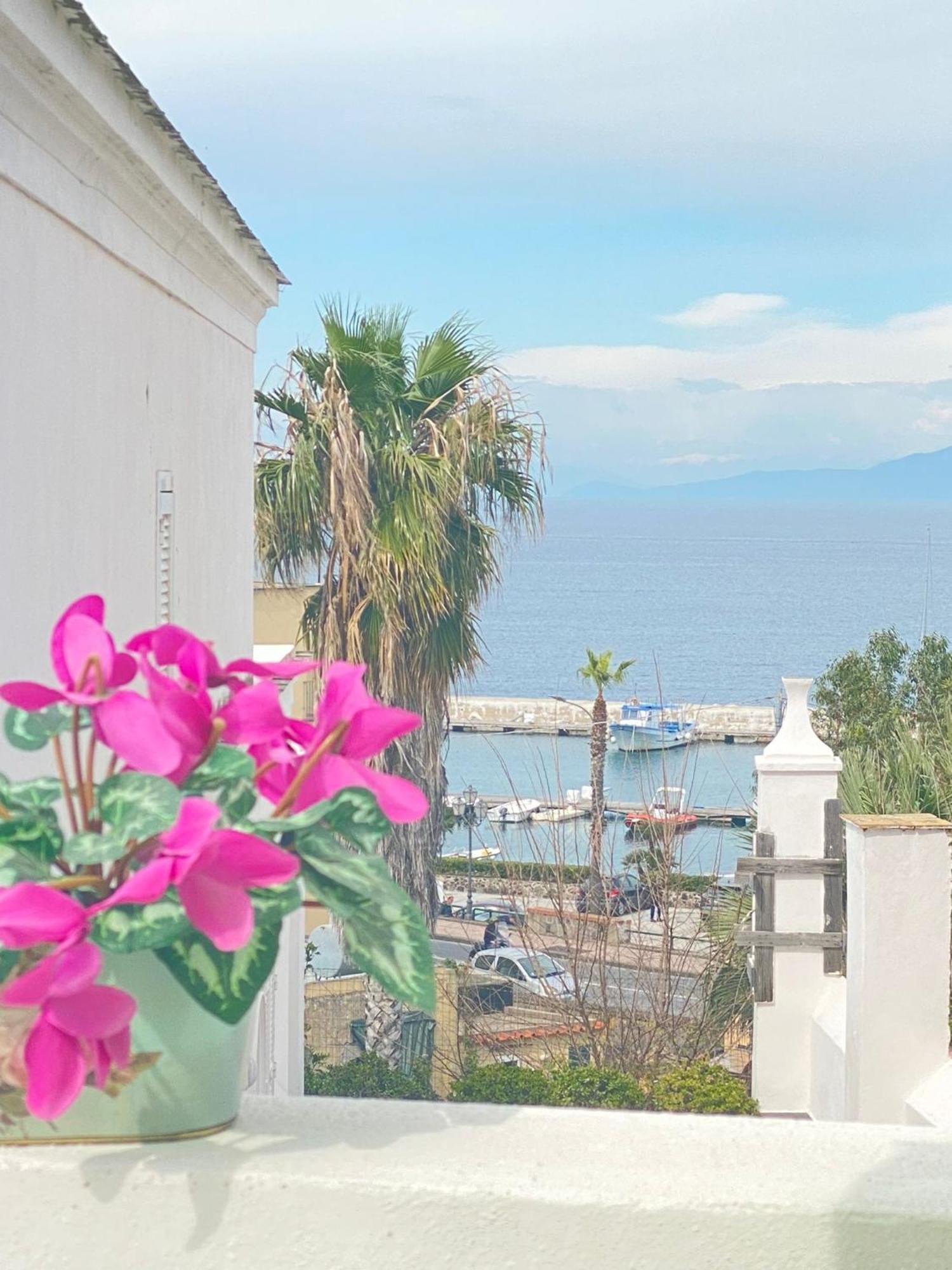 Euploia Apartment Ίσκια Εξωτερικό φωτογραφία
